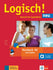 Logisch! neu A2 Kursbuch mit Audios (Textbook)