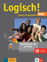 Logisch! neu B1 Arbeitsbuch mit Audios (Workbook)