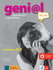 geni@l klick A1.2 Arbeitsbuch mit Audio-Dateien zum Download (Workbook)