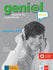 Geni@l klick A2.1 Arbeitsbuch mit Audio-Dateien zum Download (Workbook)