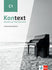 Kontext C1 Unterrichtshandbuch