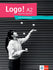 Logo! A2: Deutsch für Jugendliche. Unterrichtshandbuch