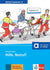 Hilfe, Notruf! Buch + Online-Angebot