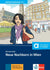 Neue Nachbarn in Wien Buch + Online-Angebot