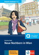 Neue Nachbarn in Wien Buch + Online-Angebot