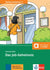 Das Job-Geheimnis Buch + Online-Angebot