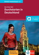 Durchstarten in Deutschland Buch + Online