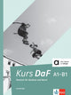 Kurs DaF A1-B1: Grammatik