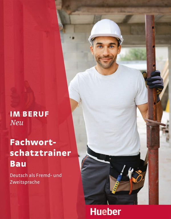 Im Beruf NEU Fachwort - schatztrainer