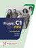 Projekt C1 neu – Schülerheft