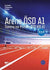 Arena ÖSD A1: Training zur Prüfung ÖSD KID A1