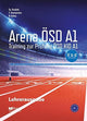 Arena ÖSD A1 Lehrerausgabe