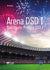 Arena DSD I: Training zur Prüfung DSD I
