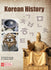 Korean History