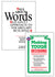 All About Word + Making Tough Decision (Set of 2 books)