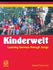 Kinderwelt Learning German through Songs