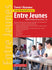 Topper’S Handbook Entre Jeunes  Class IXth