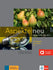 Aspekte Neu (C1) Workbook + Audio Downloadable