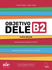 Objetivo DELE B2 con licencia digital