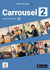 Carrousel 2 – Cahier d’exercices