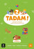 Tadam ! 2 Livre et cahier d'activités