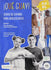 Que guay!: Libro del alumno + Cuaderno de actividades + audio descargable 4