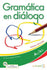 Gramática en diálogo + audio (A1-A2)