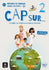 Cap sur… 2 – Cahier d’activités