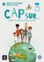 Cap sur… 3 – Cahier d’activités