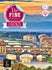 Un fine settimana a...: Firenze + online MP3 audio