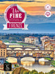 Un fine settimana a...: Firenze + online MP3 audio