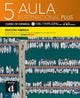 Aula internacional Plus 5 – Libro del alumno - Hybrid