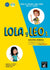 Lola y Leo 1 - Edicion hibrida - Libro del alumno