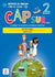 Cap sur... 2 Ed. hybride Livre de l'eleve