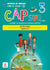 Cap sur... 3 Ed. hybride Livre de l'eleve