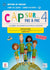 Cap sur… pas à pas 4 – Édition hybride – Livre de l’élève + Cahier d’activités