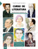 Curso de literatura. Libro del alumnado