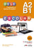 Preparación al DELE escolar A2/B1. Edición actualizada