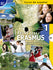 Destino Erasmus 1 : Libro del alumno + CD