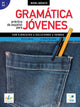 Gramatica Practica Para Jovenes A1-A2