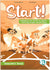 Start! Preparation for the Pre A1 Starters Cambridge English Qualifications  - Teacher's Book