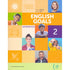 English Goals 2 - Workbook