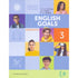 English Goals 3 - Workbook