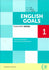 English Goals 1 - Teacher's Book