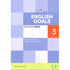 English Goals 3 - Teacher's Book