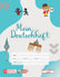 Mein Deutschhheft Klasse 10