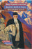 Roerich's World in Poetry - Russian-Hindi-English