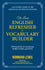 English Refresher & Vocabulary Builder