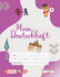 Mein Deutschhheft Klasse 9
