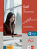 Daf Im Unternehmen A2 - Kurs Und Ubungsbuch